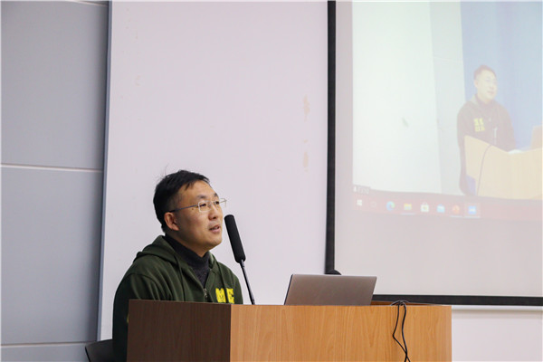 1607756138530249.jpg 图6刘晓晶报告.jpg