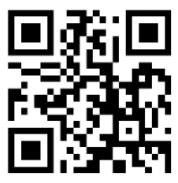 1615877609939169.png image013.png
