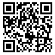 1615878499731185.png image024.png