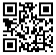 1615878592317232.png image027.png