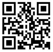 1615882118618284.png image042.png