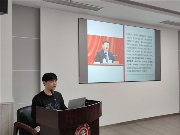 1619420040967205.jpg 图2.jpg