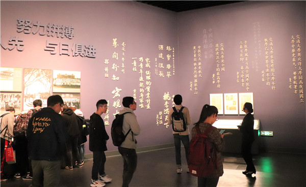 1619746174425263.jpg 图8.jpg