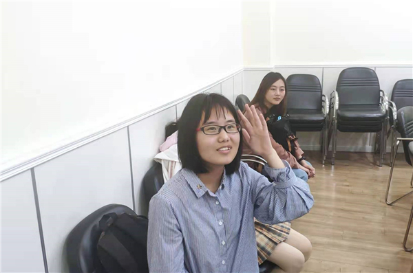 1620291700955355.jpg 图3.jpg