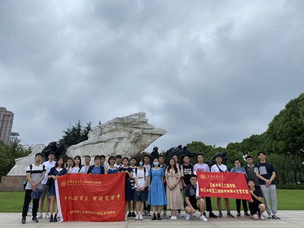 1625188667627450.jpg 图片1.jpg