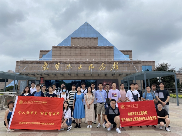 1625188722452650.jpg 图片2.jpg