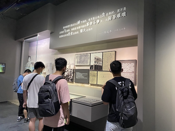 1625188807247798.jpg 图片3.jpg