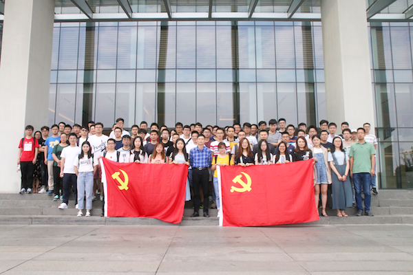1625826494819790.png 图11.png