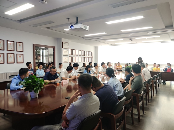 1632748073377930.jpg 图片六——交流互动环节.jpg