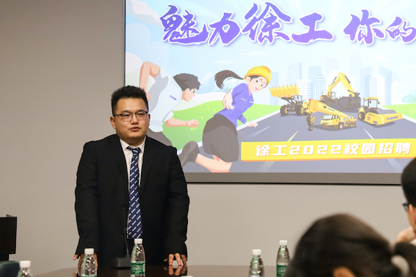 1634286040130764.jpg 图片四.jpg