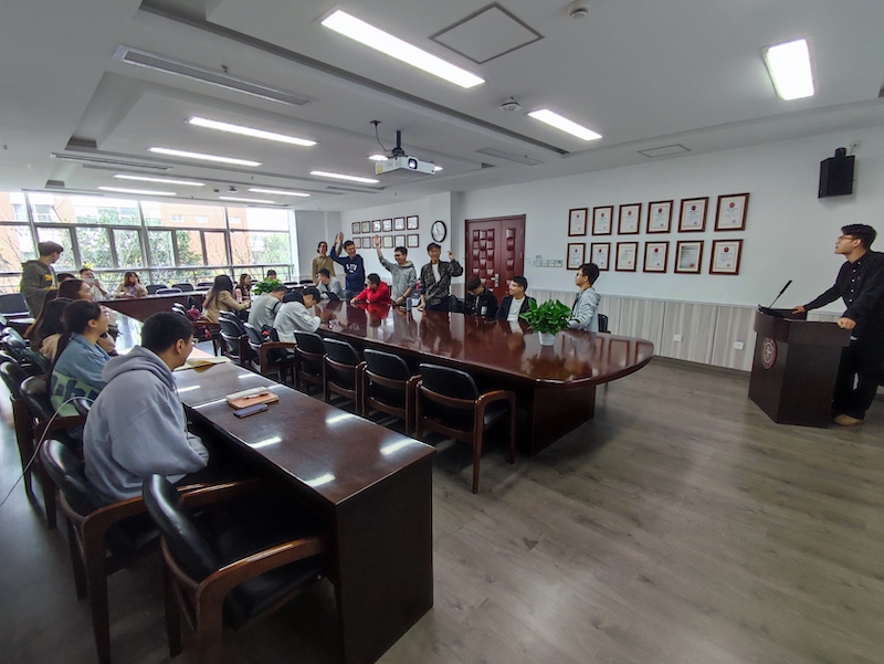 1634805534916333.jpg 图7 前五名参与抢答.jpg