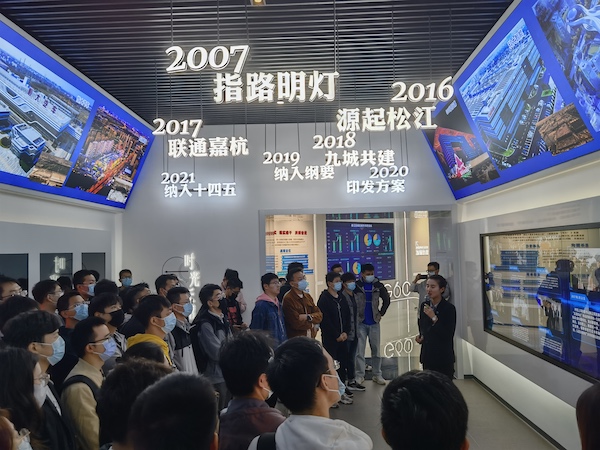 1635166452720087.jpg 图4.jpg