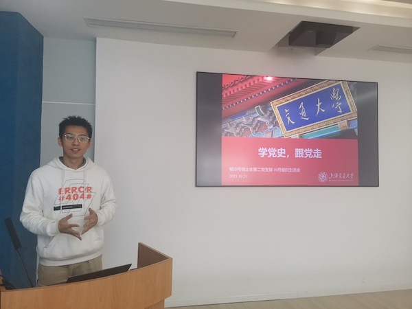 1635747757935231.jpg 图片1.jpg