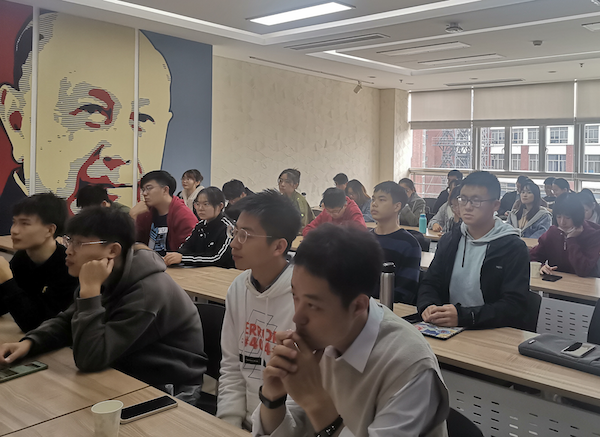 1635747922128381.png 图片4.png