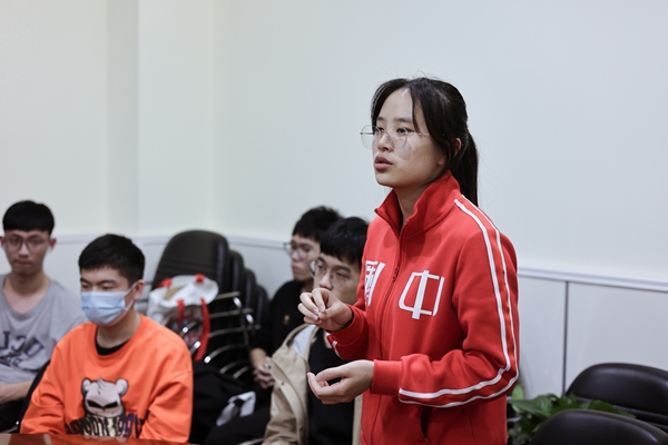 1635825303602059.jpg 图四.jpg