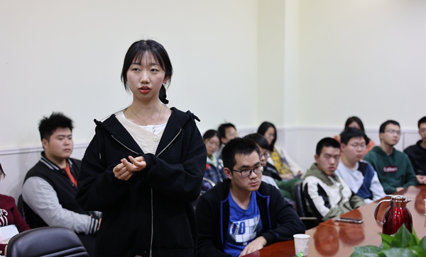 1635825316498665.jpg 图五.jpg