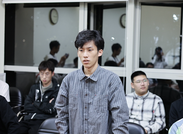 1635825336462633.jpg 图六.jpg