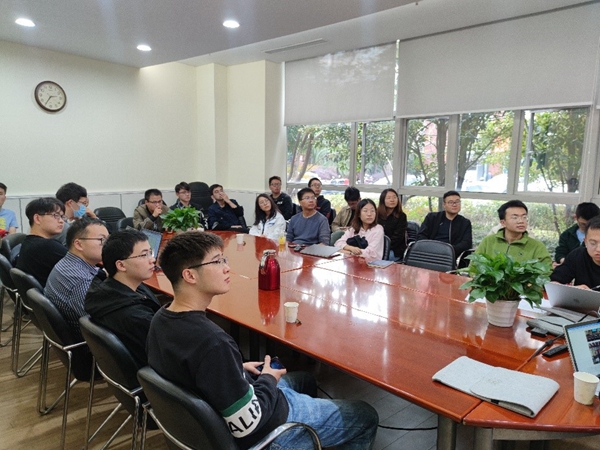 1635826474433956.jpg 博士组织生活会2.jpg