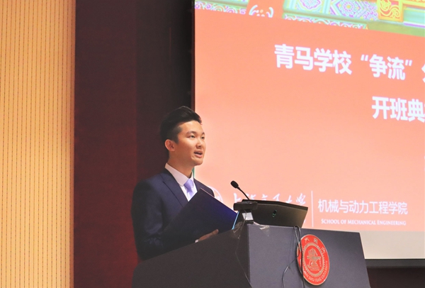 1635859151114049.jpg 图1.jpg