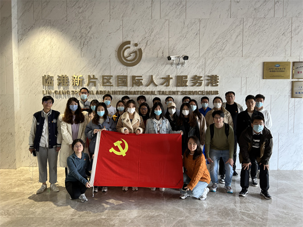 1637635723850931.jpg 图5.jpg