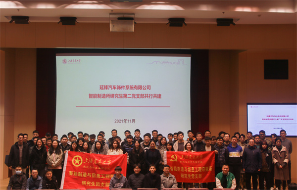 1638002284108709.jpg 图1.JPG