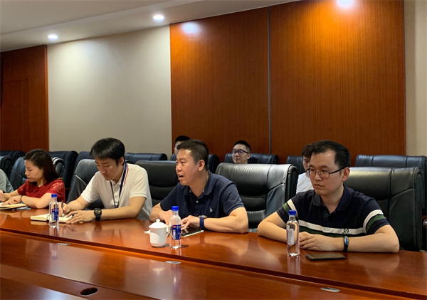 1638321166803033.jpg 图二 (3).jpg