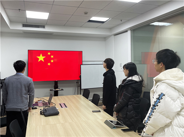 1640589391446086.jpg 图1x.jpg