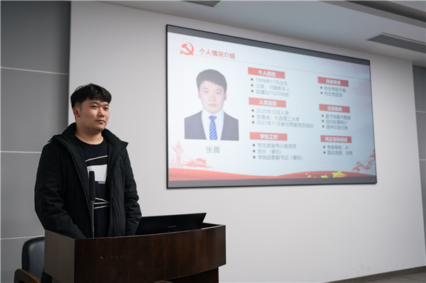 1640933775860430.jpg 图片4.jpg