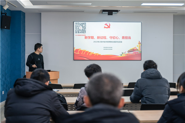 1646358745142727.jpg 图片1.jpg