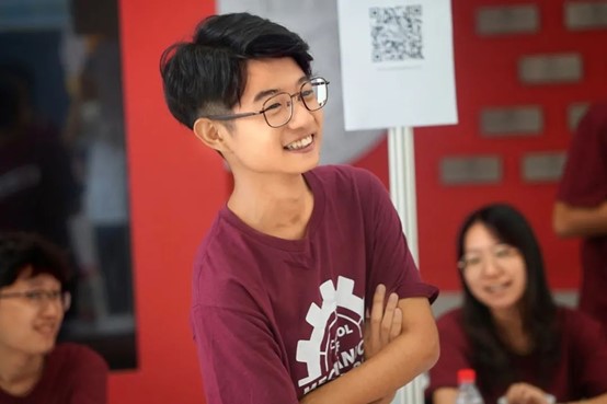 1647257855252888.jpg 图片1.jpg