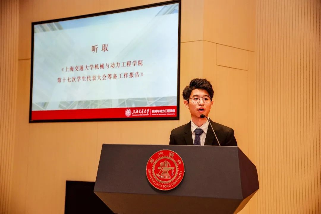 1647257874855137.jpg 许昱晖2.jpg
