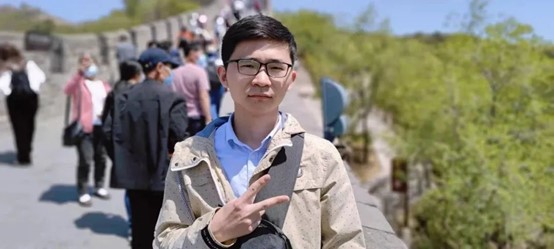 1647258561741684.jpg 图片1.jpg