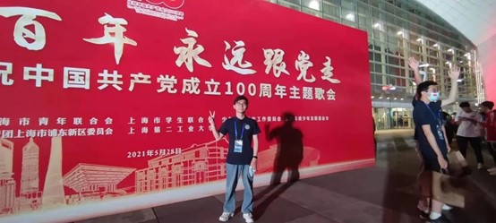1647258591658045.jpg 图片2.jpg