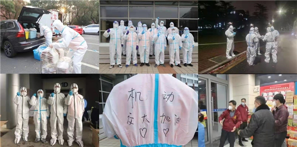 1647943632825754.jpg 图10.支部抗疫.jpg