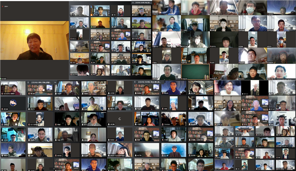 1647945403268137.png 图7大合照.png