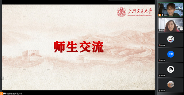 1650943668378625.png 图5.png