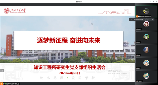 1651556039313768.png 图一.png