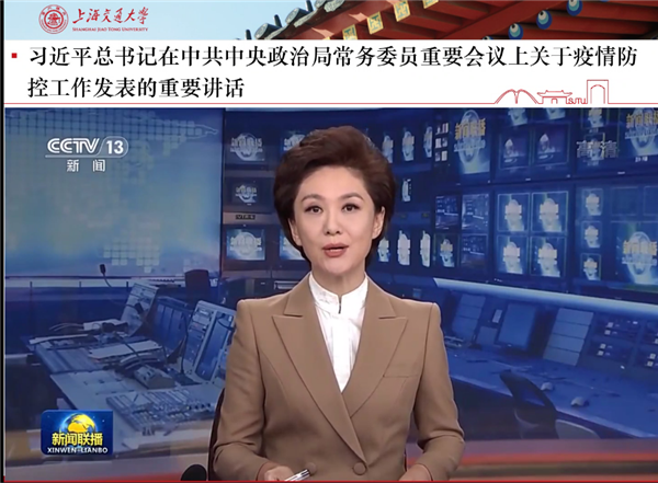 1652422343611857.png 图2.png