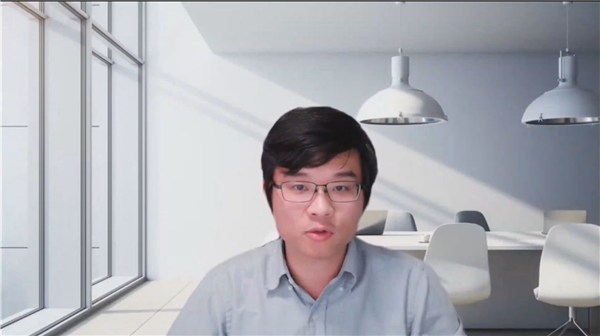 1653917814759399.png 图8.png
