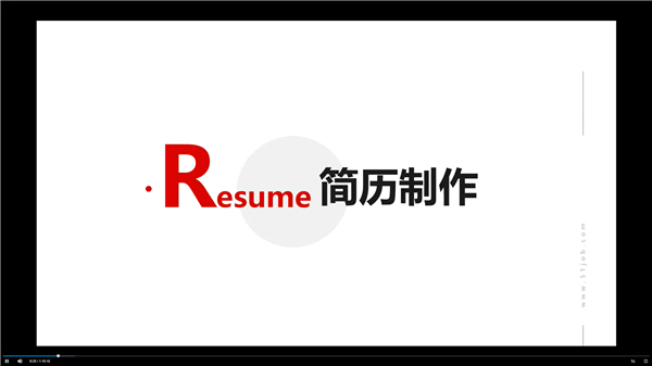 1653918112586047.png 图3 谢亲分享.png