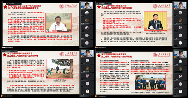 1656309291177287.png 图二.png