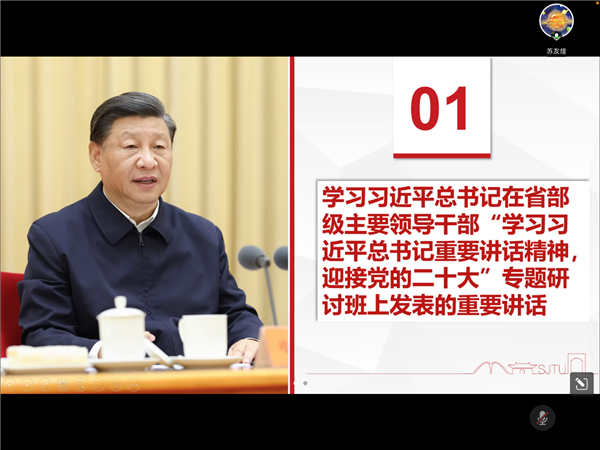 1664346724548786.png 图片1.png