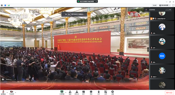 1666687829860991.png 图1.png