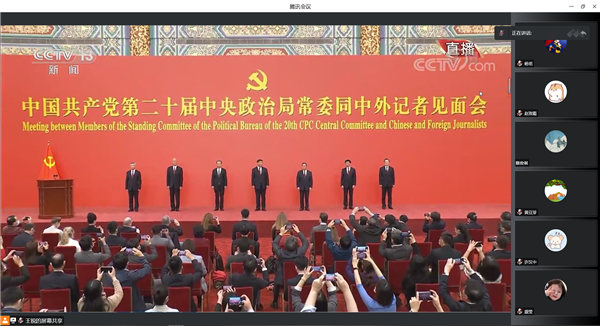 1666687838274762.png 图2.png