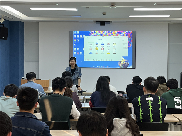 1667294406527837.jpg 微信图片_20221030225527.jpg