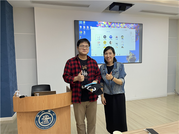 1667294463467589.jpg 微信图片_20221030225532.jpg