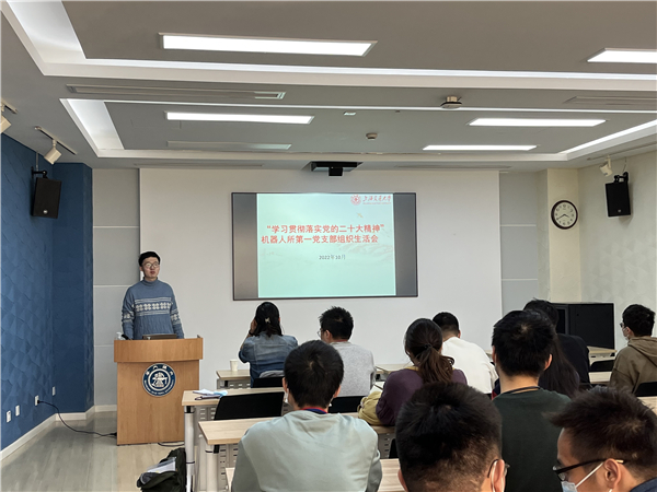 1667294471308566.jpg 微信图片_20221030225548.jpg