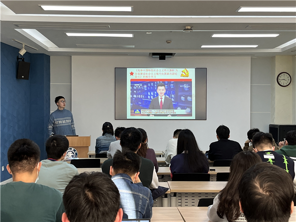 1667294481629159.jpg 微信图片_20221030225540.jpg