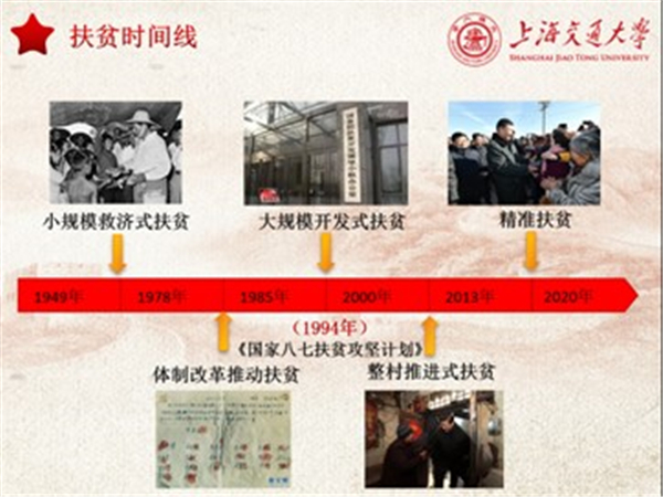 1667531628103073.jpg 图3.jpg