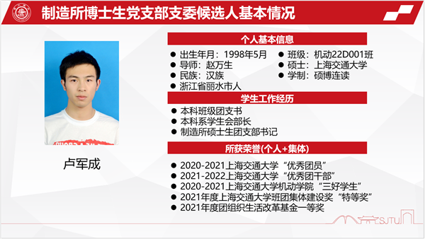 1667567844145821.png 图2 党支部换届ppt.png